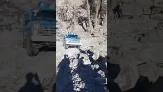 #automobile #funny #travel #shorts #shortvideo #short
