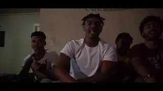 SYB Slowbucks | School boy (Shot by Treyductions)