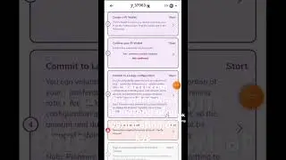 Learn from this video how to do kyc or verification of pi network