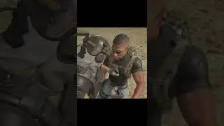 Ghost Recon Breakpoint #shorts #shortvideo #gamingvideos #viral #viralvideo