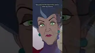 What If Cinderella Lived in 2025? | Modern Cinderella Story Reimagined.