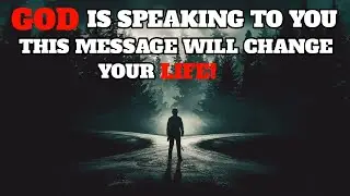 The Life-Changing Prophecy That Predicted My Entire Career