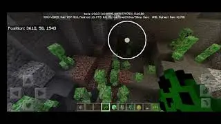 creeper disco 🪩🪩🪩🪩🪩🪩 party 🥳🎉🎉🎉