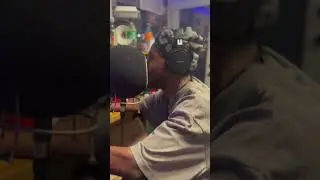 COCAHENA making music