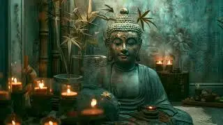 10 minute meditation music - 10 minute relaxing meditation music, deep meditation music,inner peace.