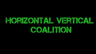 Horizontal and Vertical Power sharing /Power sharing/NCERT/10/Social Idea