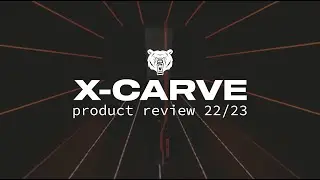 TERROR PRODUCT REVIEW 22/23. Сноуборд X-CARVE