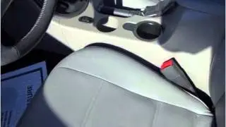 2002 Ford Mustang Used Cars Fort Dodge IA