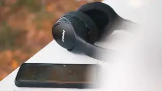 MPOW H19 IPO Headphones - Best Budget Wireless Headphones Under $50?