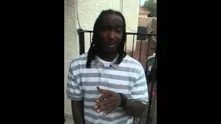 Don Won Hot 16 Battle entry #MPEBI #RXOD #TTR