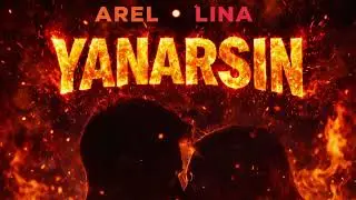YANARSIN YAYINDA !!!