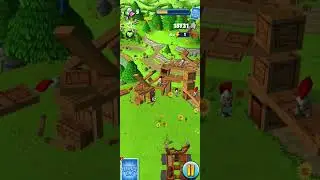 catapult king level 4