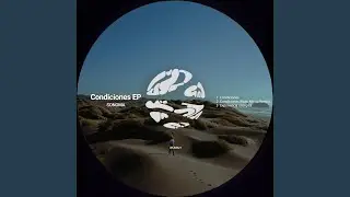 Condiciones (Radu Mirica Remix)
