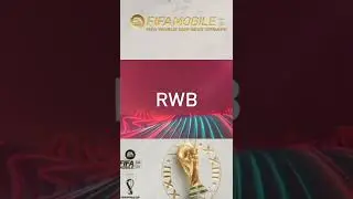 FIFA 22 Official Worldcup PACK⚽️🔥 | Animation👑🔥