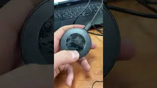 SLD SL-CX07