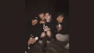 [FREE FOR PROFIT] KUKON x OGRODY x PIEKNY SYF OLD SCHOOL TYPE BEAT | prod.zdvcham