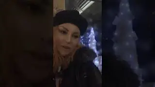 27 декабря 2023 г.