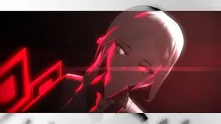 【 MMD 】Sadimsad (new models test)