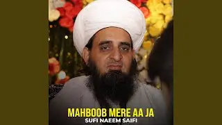 DIL MAIN NABI KI YAAD NAY