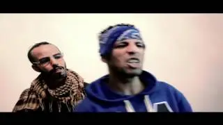 Rap maroc 2016/2017 - Alber flip - Machi lkhatri
