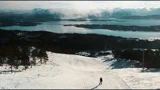 How many meters of elevation gain can I do in 24 hours?