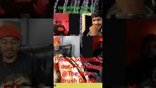 Epic 360 Jeezy interview with The Wave Brush Cartel