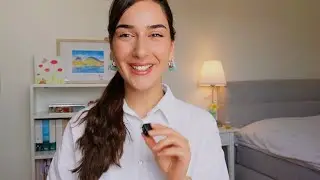 Biohacking Routines | Love & Gratitude Ep. 27