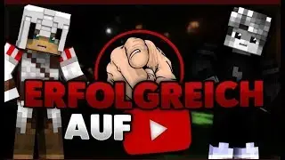 So wirst DU auf Youtube erfolgreich! Tipps um Klicks zu bekommen | YouTube Tipps von Lumpi ByQuadrix