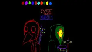 Deluxe Big Mac (Single Version)- Cyclical Melancholy