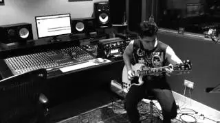 Ben Christo - Diamond Black - 