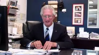 Bob Wolff Weekly - June 8, 2015