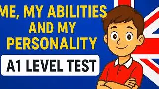 الفرض الاول انجليزية ثالثة متوسط . Test one 3Ms