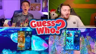 We got *INSANE* Pulls&hellip; GUESS WHO vs. RBT&hellip; - Madden 22 Ultimate Team