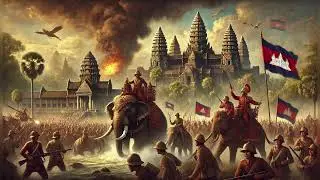 រាជសាររបស់ព្រះបាទអង្គដួង