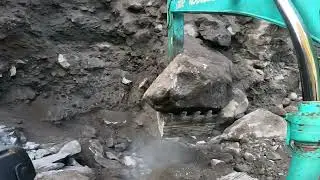Sand mining part 759