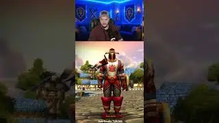 TBC PREPATCH | WoW Classic News Today!! | Prot Pally Leveling