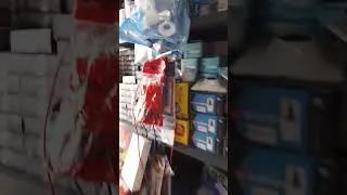 HITANSH ELECTRICALS BEHROR । havlles and RR wire dealer in behror ।