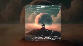 01 IFFA _ SHIFFROW - BALLE BA TAKKNA (AUDIO)