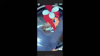 Pokemon Masters - Champion Stadium: Blue (Hard) - Anniversary Week 1 2020 - Hard