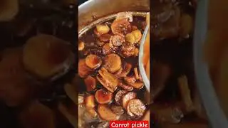 #kannadacooking #food #recipiesinkannada #cooking #recipe #shortviral #recipe #shortviral #foodie