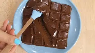 CHO-CO-LA-TE