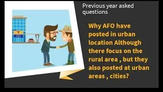 IBPS AFO Interview 2022 || Memory based last year Interview Questions with Answers ||Target AFO 2022