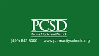 8-7-2025 Parma City School District Board Of Education Meeting