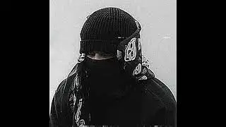 EsDeeKid - Mist (EXTENDED INTRO) [prod. N0ID]