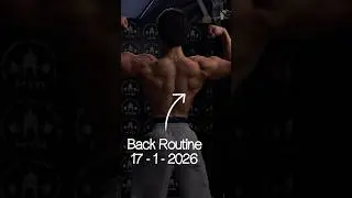 Stop doing regular pulldowns! Try this Superset