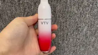 VTV Dolphin Disposable Vape 5000 Puffs 11.5ml 600mAh