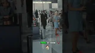 Finding Home Wherever You Are  A Parent's Hope #youtubeshorts #movie #oldclassic
