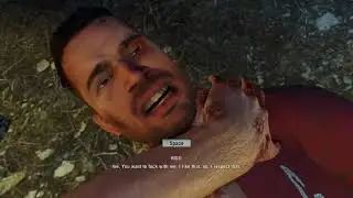 Far Cry 3 2012 Live Gameplay Part 1 (FC3) | By Entertainment promo | Entertainment
