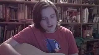 Livin' on a Prayer (Bon Jovi cover)