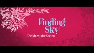 Finding Sky Part 6